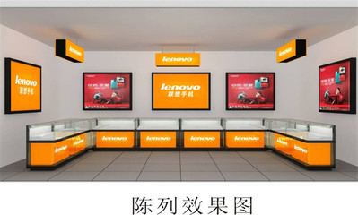 【通訊行業展柜、產品銷售柜、展示柜】價格,廠家,圖片,其他廣告展覽設備,東莞市石龍光大家具廠-