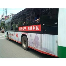 天津亞克力安裝、 寧輝廣告公司、亞克力_廣告燈_第一槍