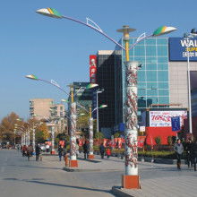 湖南省中一氣模廣告天津銷售公司 專業氣模與廣告制品服務專家