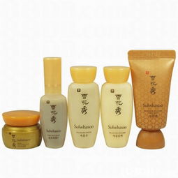 韓潮館 金生的韓國美妝王國，從代購到傳媒寵兒的蛻變之路